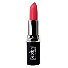 Baolishi Labial En Barra Con Muestra 228 Nº51 - Rosa Coral