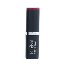 Baolishi Labial En Barra Con Muestra 228 Nº88 - Rojo