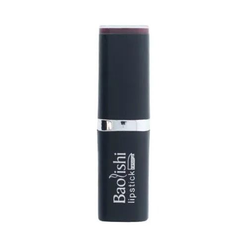 Baolishi Labial En Barra Con Muestra 228 Nº93 - Bordo