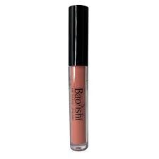 Baolishi Brillo Labial 3253 - 06 Rosa Claro