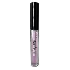 Baolishi Brillo Labial 3253 - 36 Incoloro