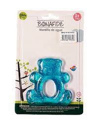 Mordillo Refrigerante Smart Baby Economico (1667)