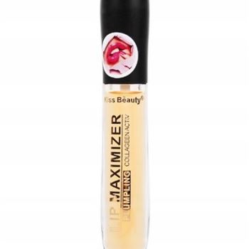 Labial Plumping C/colageno Lip Maximizer