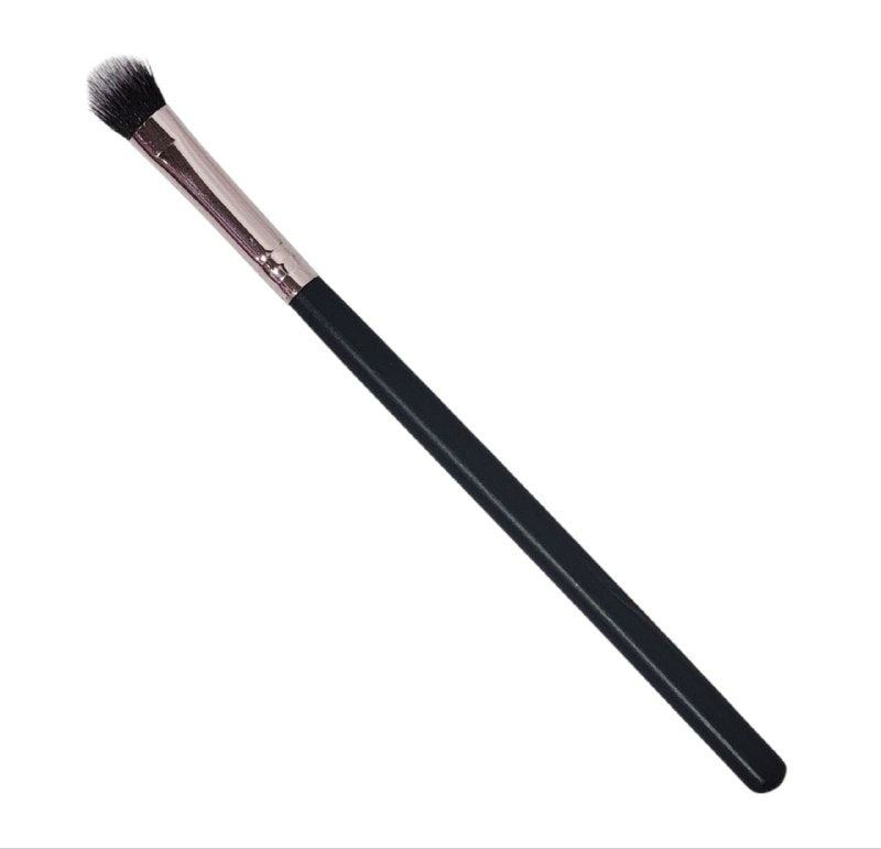Ruby Face Brocha Ojos Para Difuminar Chata