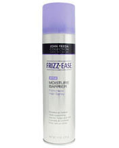 John Frieda Frizz-ease Fijador Capilar Spray X 340 Gr 2727