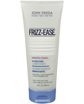 John Frieda Acond Frizz-ease Dream Curls X 295 Ml