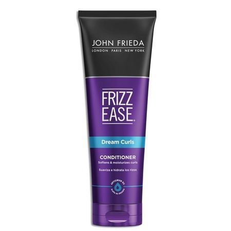 John Frieda Acond Frizz-ease Dream Curls X 250 Ml 4765