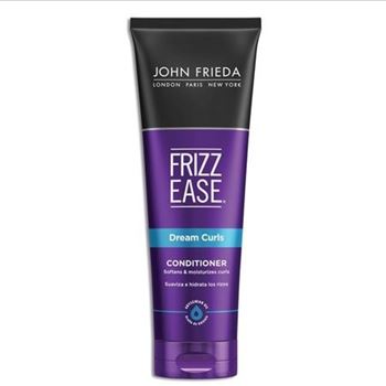 John Frieda Acond Frizz-ease Dream Curls X 250 Ml 4765