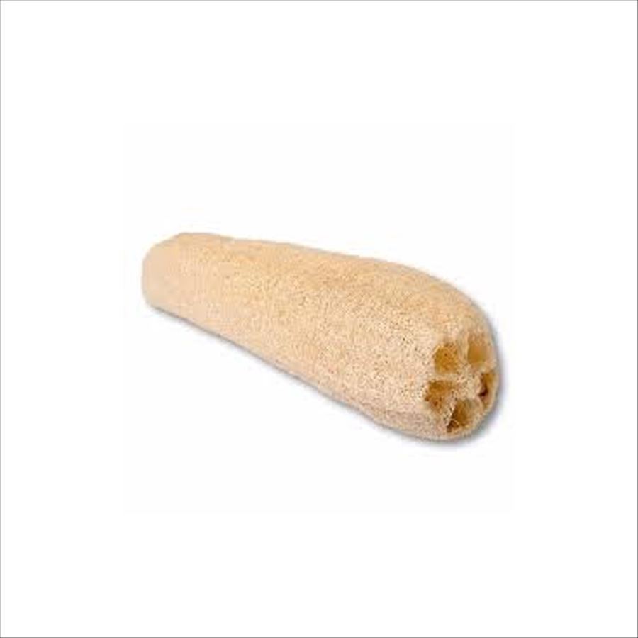 Esponja Vegetal (la Chacra)