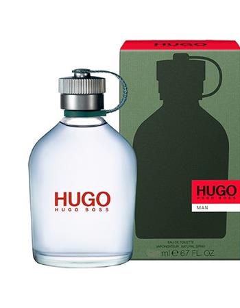 Hugo Boss Man Edt 40ml