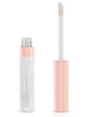 Vogue Labial Colorissimo Extra Brillo - Brisa
