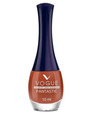 Vogue Esmalte Fantastic - Fuerte