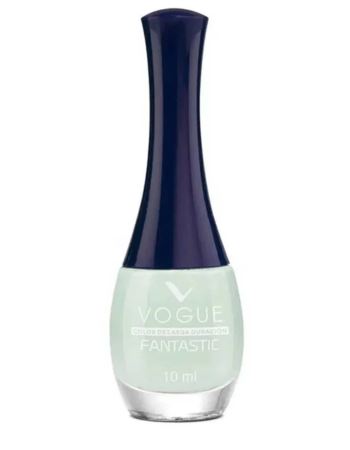 Vogue Esmalte Fantastic - Frescura