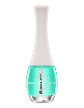 Vogue Esmalte Base