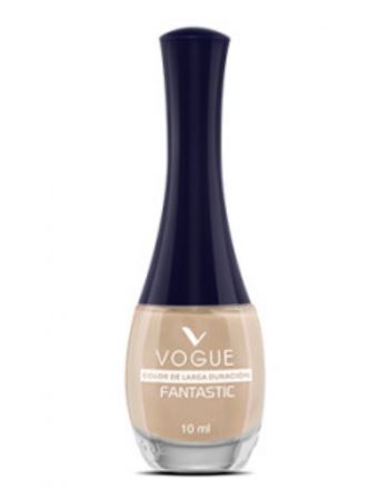 Vogue Esmalte Fantastic - Delicia