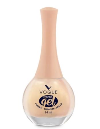 Vogue Gel Esmalte Hechizo