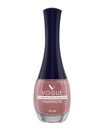 Vogue Esmalte Fantastic - Tulipan