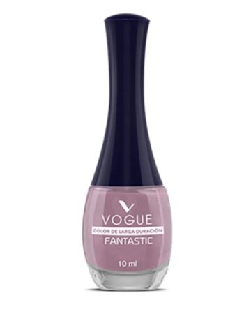Vogue Esmalte Fantastic - Petunia