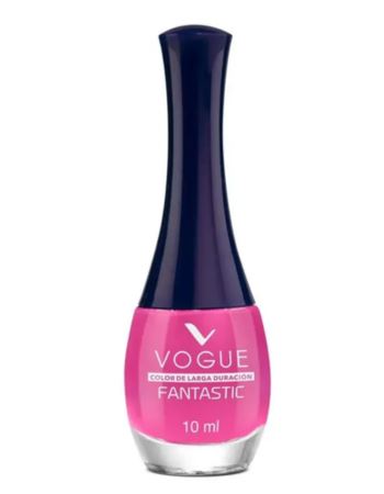 Vogue Esmalte Fantastic - Festival