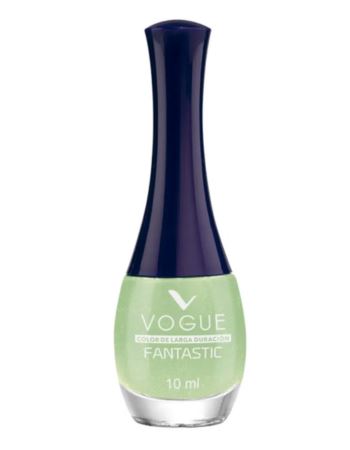 Vogue Esmalte Fantastic - Palmera