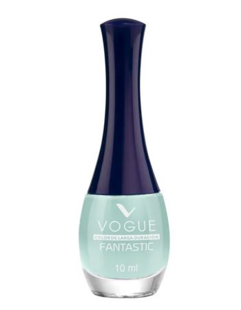Vogue Esmalte Fantastic - Relax