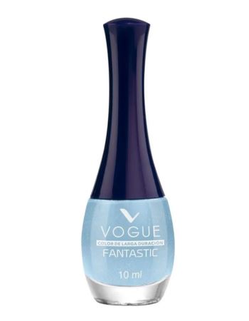 Vogue Esmalte Fantastic - Mar
