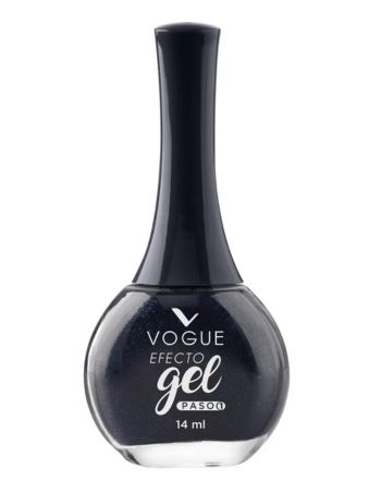 Vogue Esmalte Efecto Gel - Río