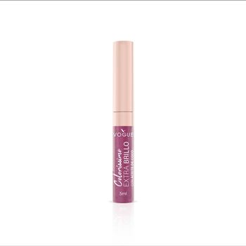 Vogue Labial Colorissimo Extra Brillo - Cosmopolitan