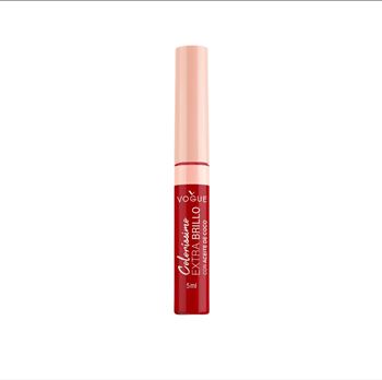 Vogue Labial Colorissimo Extra Brillo - Daiquiri