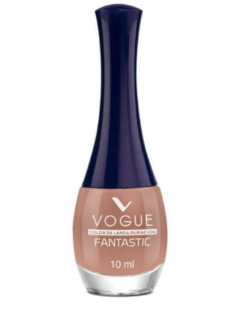 Vogue Esmalte Fantastic - Arena