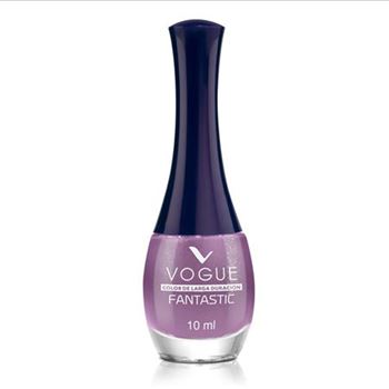 Vogue Esmalte Fantastic - Intuicion