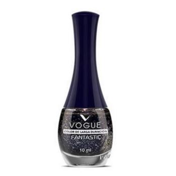 Vogue Esmalte Fantastic - Esencia