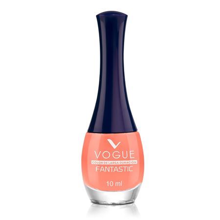 Vogue Esmalte Fantastic - Magia