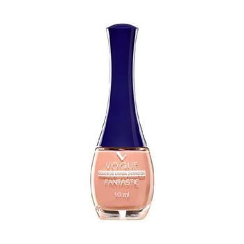 Vogue Esmalte Fantastic - Mistico