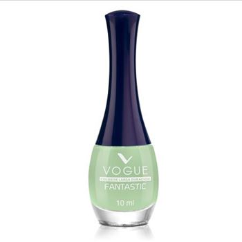 Vogue Esmalte Fantastic - Espiritual