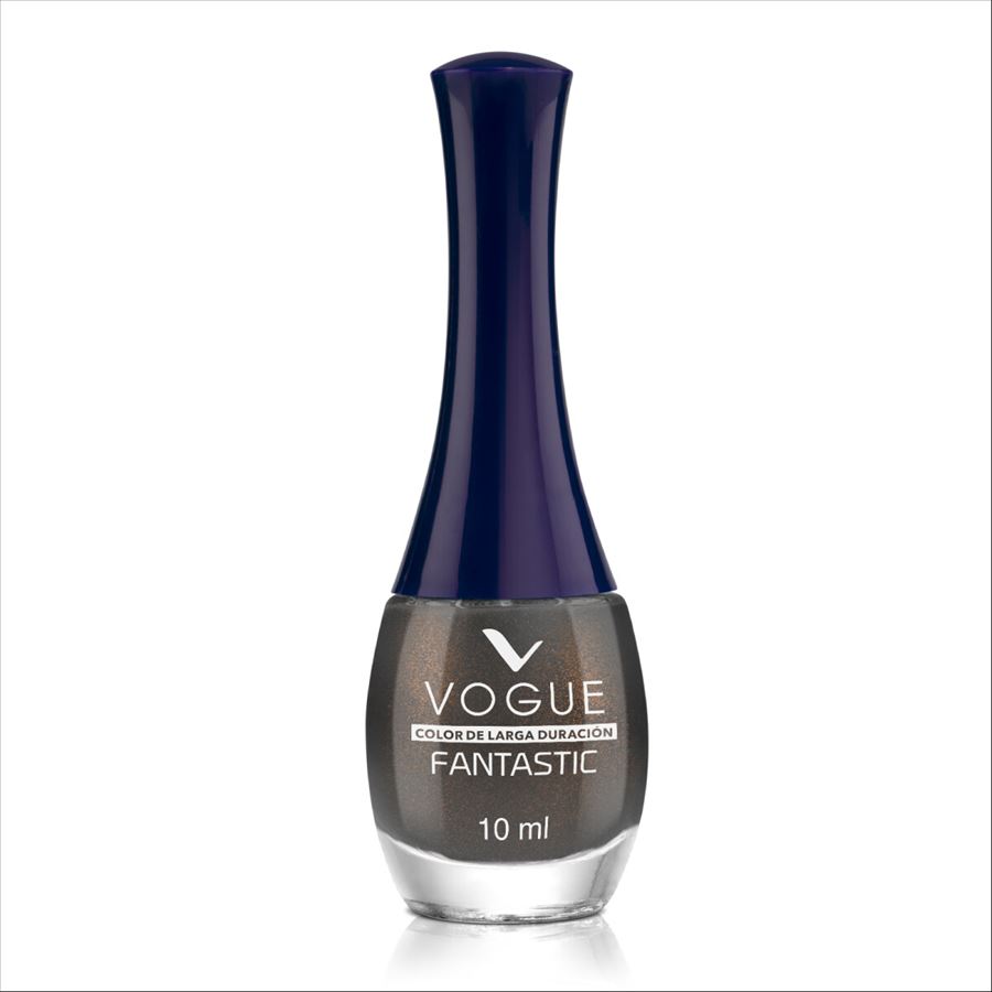 Vogue Esmalte Fantastic - Sabiduria