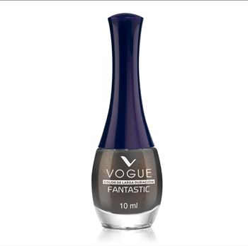 Vogue Esmalte Fantastic - Sabiduria