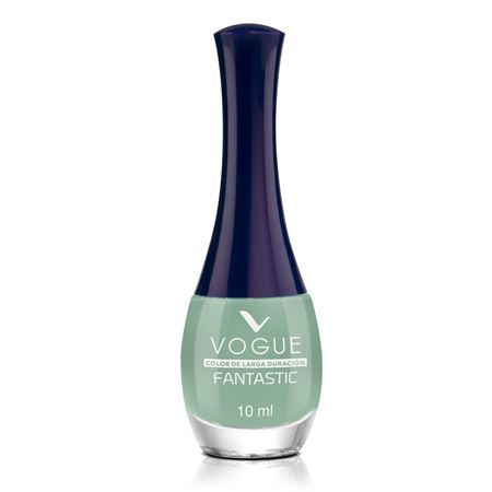 Vogue Esmalte Fantastic - Creacion