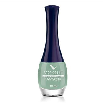 Vogue Esmalte Fantastic - Creacion