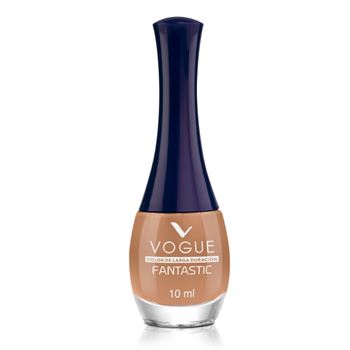 Vogue Esmalte Fantastic - Renacer