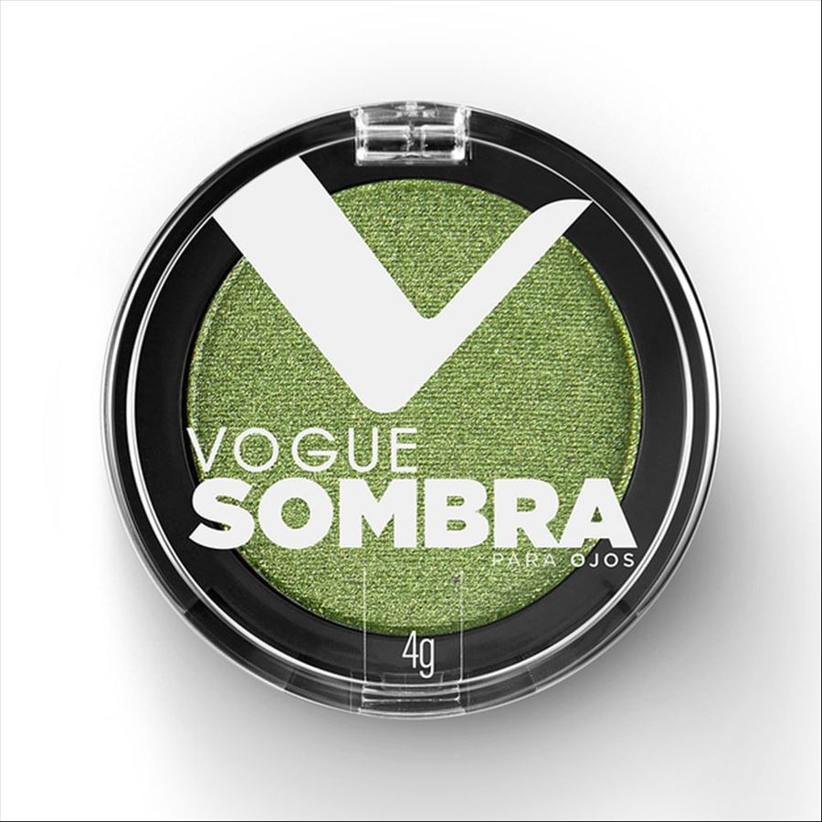 Vogue Sombra Individual - Q Random