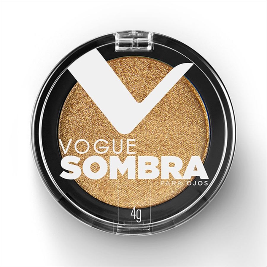 Vogue Sombra Individual - Trendy