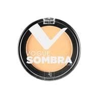 Vogue Sombra Individual - Te Stalkeo