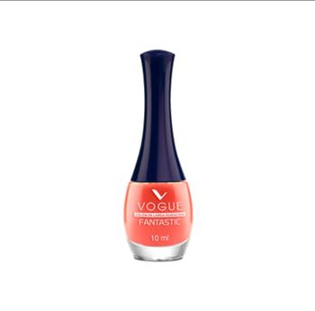 Vogue Esmalte Fantastic Bombón 10ml