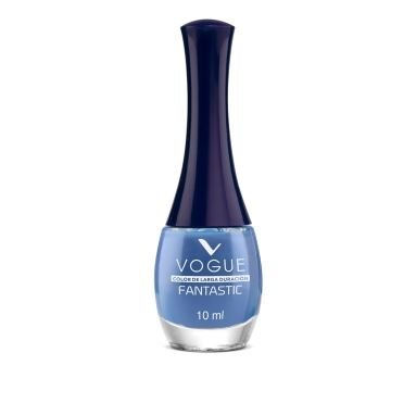 Vogue Esmalte Fantastic - Gomita Pop