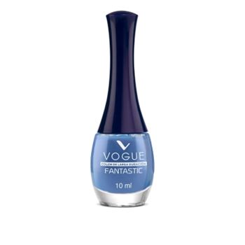Vogue Esmalte Fantastic - Gomita Pop