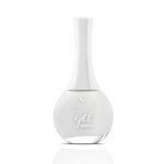 Vogue Esmalte Efecto Gel - Diciplina