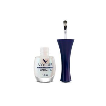 Vogue Esmalte Fantastic - Glasseado