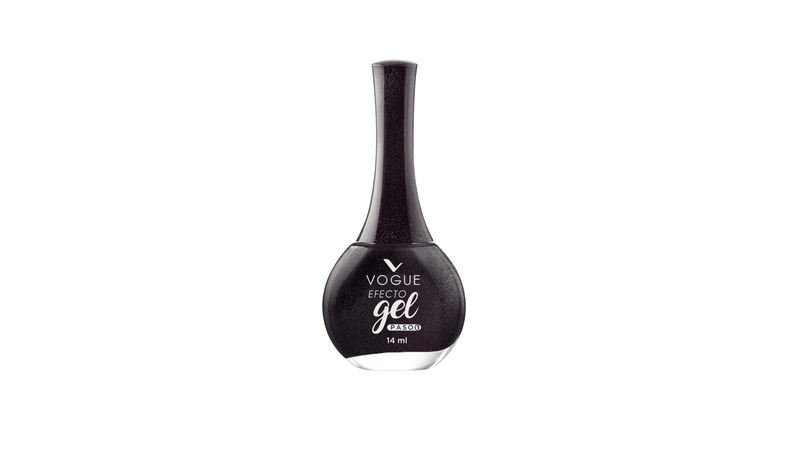 Vogue Esmalte Efecto Gel - Talento
