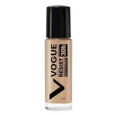 Vogue Base Liquida Resist Reno Porcelana 03